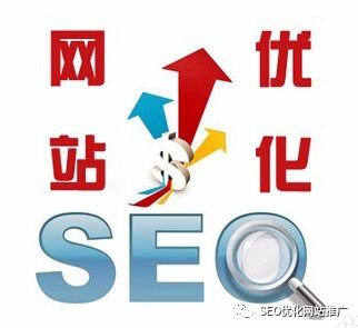 网站seo