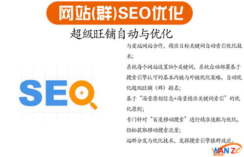 seo网站排名优化公司哪家好