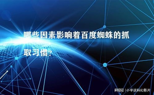 百度蜘蛛池出租:蜘蛛池互联，网络爬虫技术的革新与发展