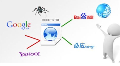 百度蜘蛛池咨询:蜘蛛池抓取，揭秘网络信息获取的神秘力量