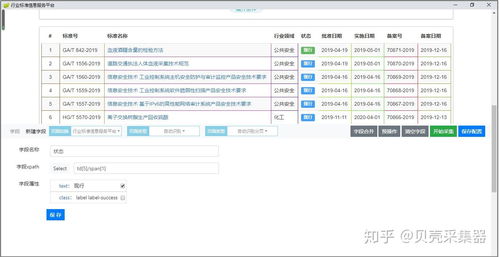 百度蜘蛛池效果:揭秘蜘蛛池API，网络数据采集的利器