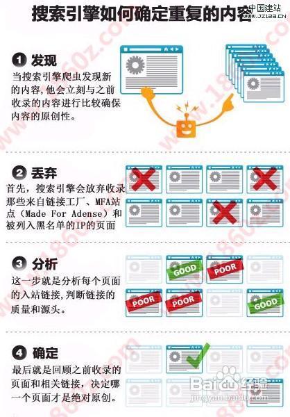 百度蜘蛛池优化:揭秘黑蜘蛛池，网络空间的隐形陷阱与防范之道