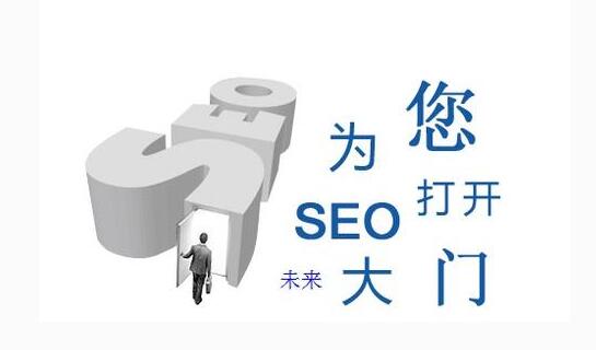 百度蜘蛛池引流:揭秘蜘蛛池与SEOWhy，SEO领域的新兴策略与工具应用