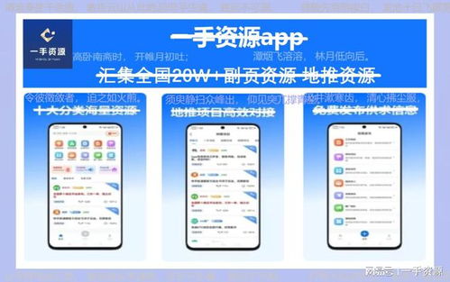 app推广怎么联系一手代理