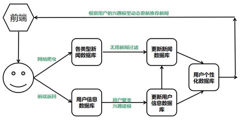 百度蜘蛛池咨询:蜘蛛池建造流程，从规划到运营的全方位解析