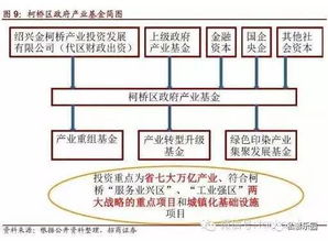 百度蜘蛛池租用:蜘蛛矿池深度解析，运作原理与投资指南