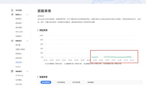 百度蜘蛛池出租:揭秘淘宝蜘蛛池网址，助力商家高效运营的秘密武器