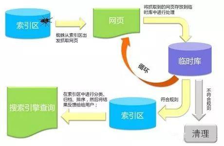 百度蜘蛛池价格:Java实现蜘蛛池，高效数据抓取与处理的利器